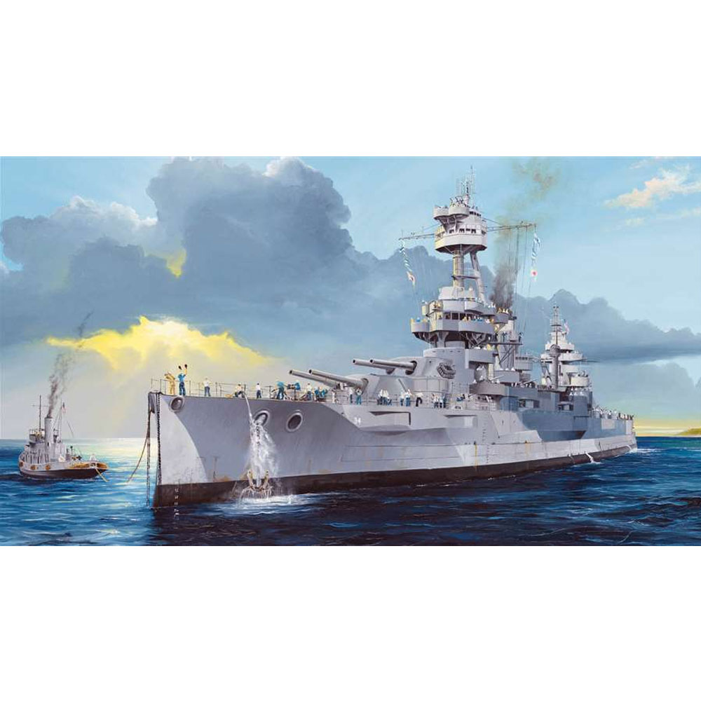 p1_FULL-219.jpg