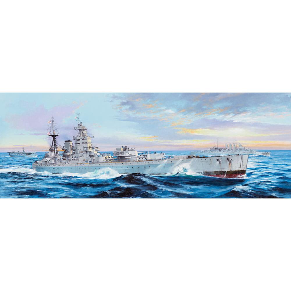 p1_FULL-250.jpg