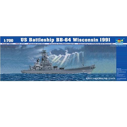 p1_FULL-286.jpg