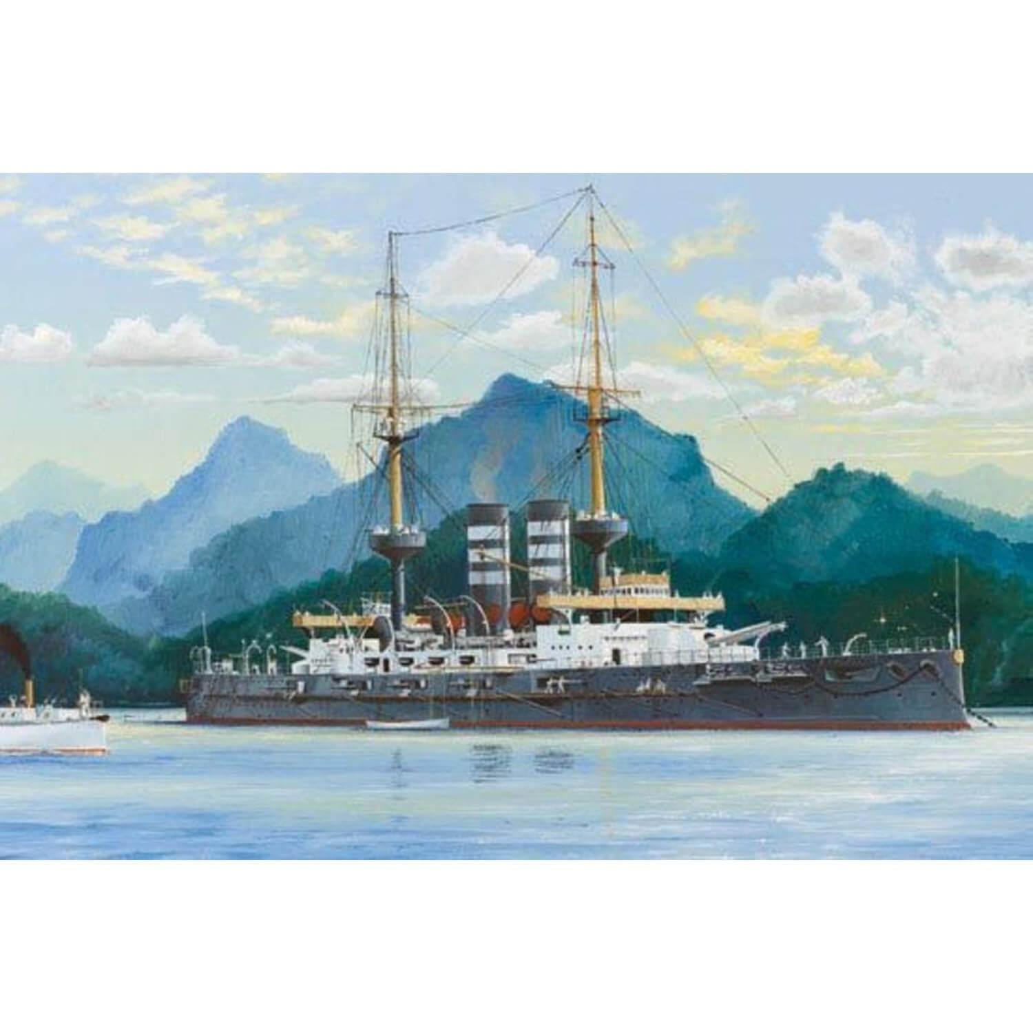 p1_FULL-314.jpg