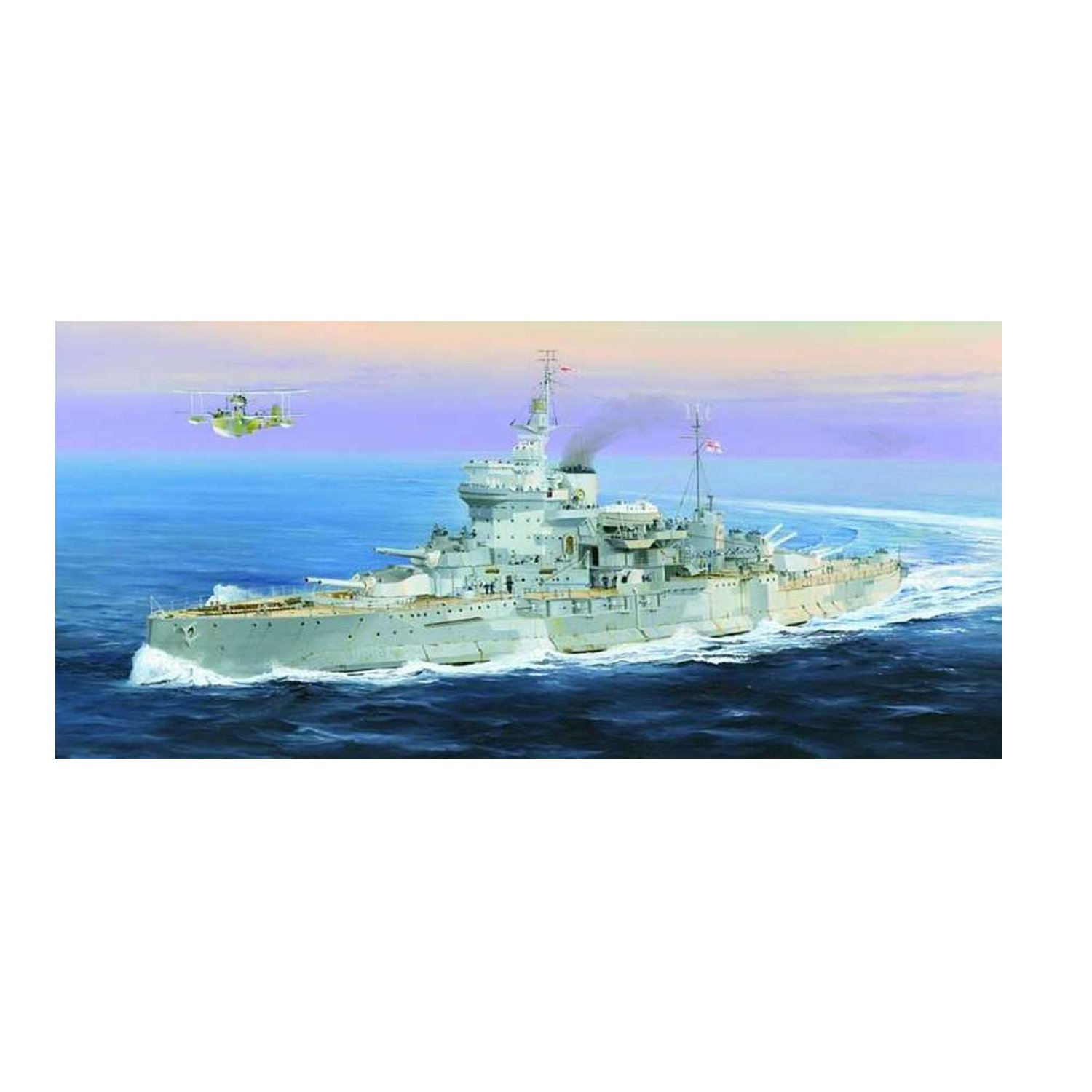 p1_FULL-317.jpg