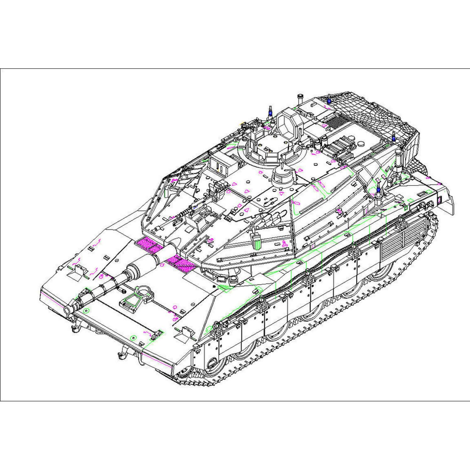 p1_FULL-340.jpg