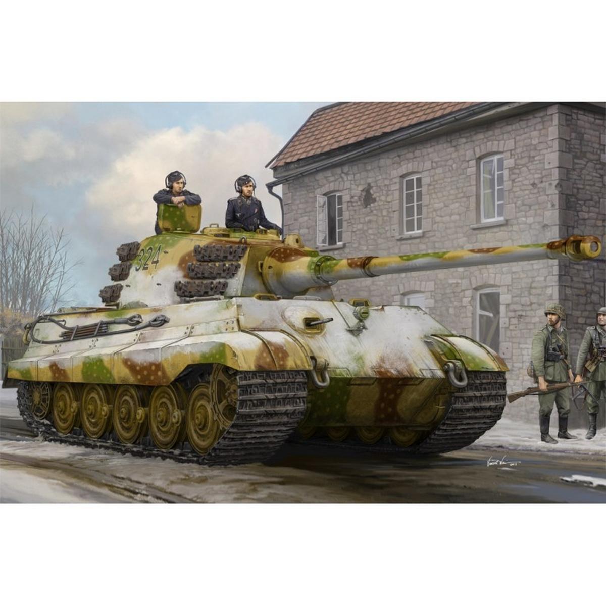 p1_FULL-419.jpg