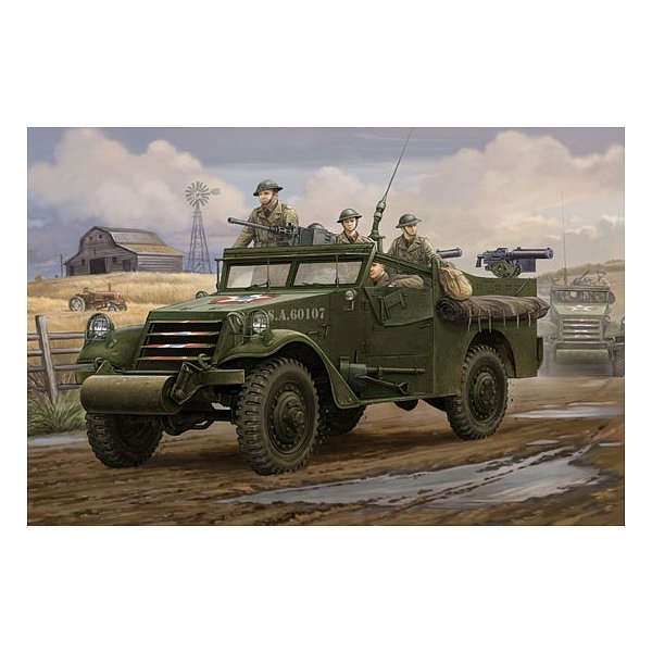 p1_FULL-54.jpg