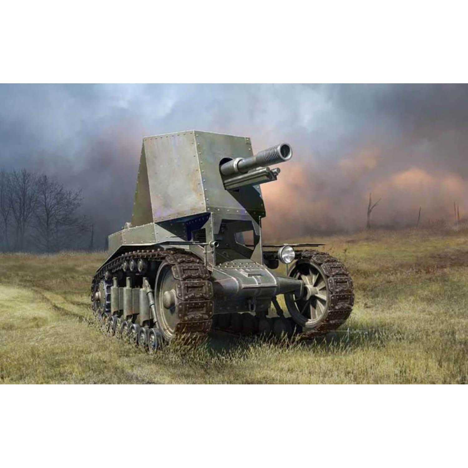 p1_FULL-83.jpg