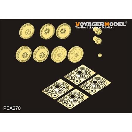 pea270.jpg