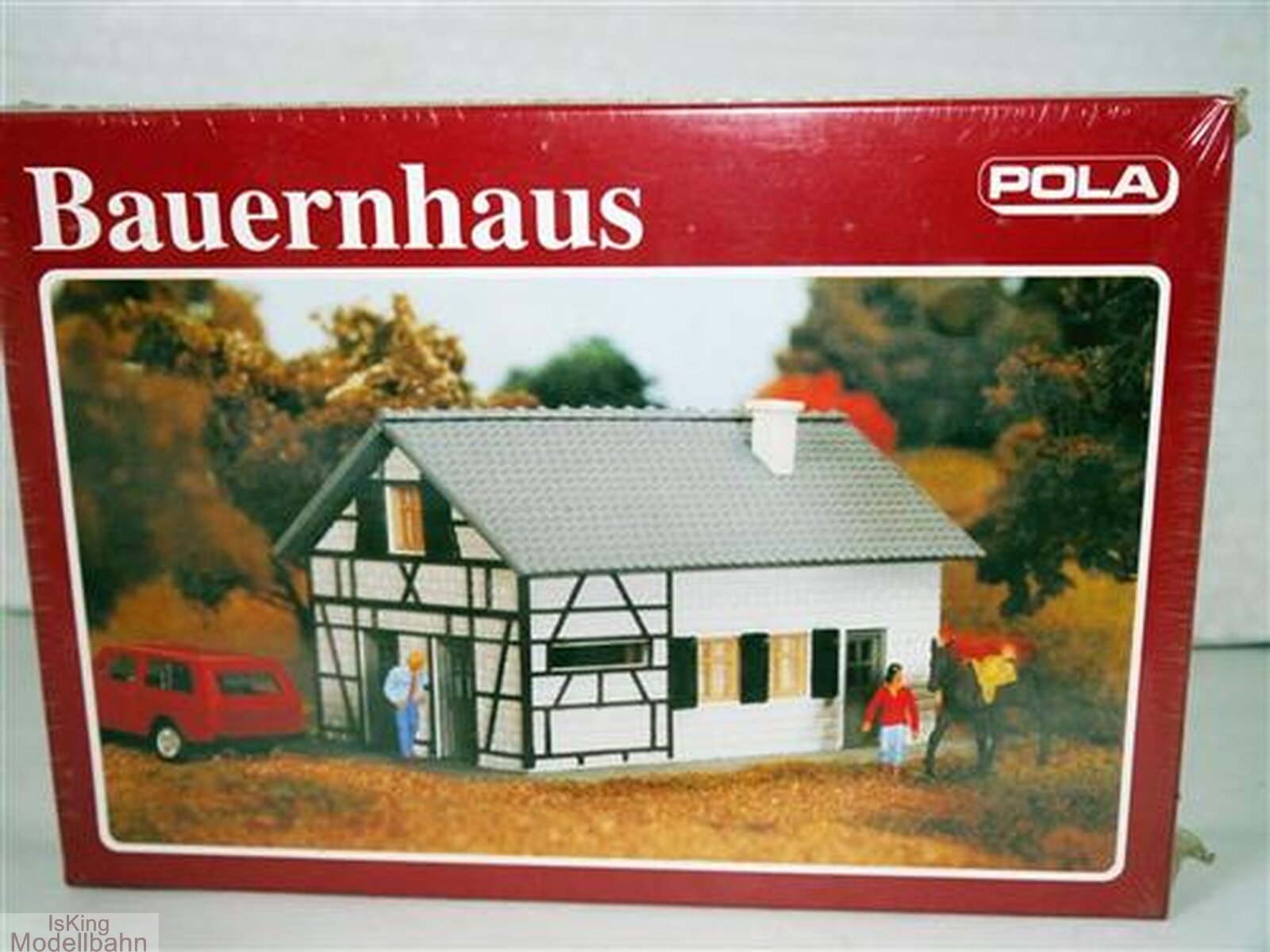 pola-509-h0-bauernhaus.jpg