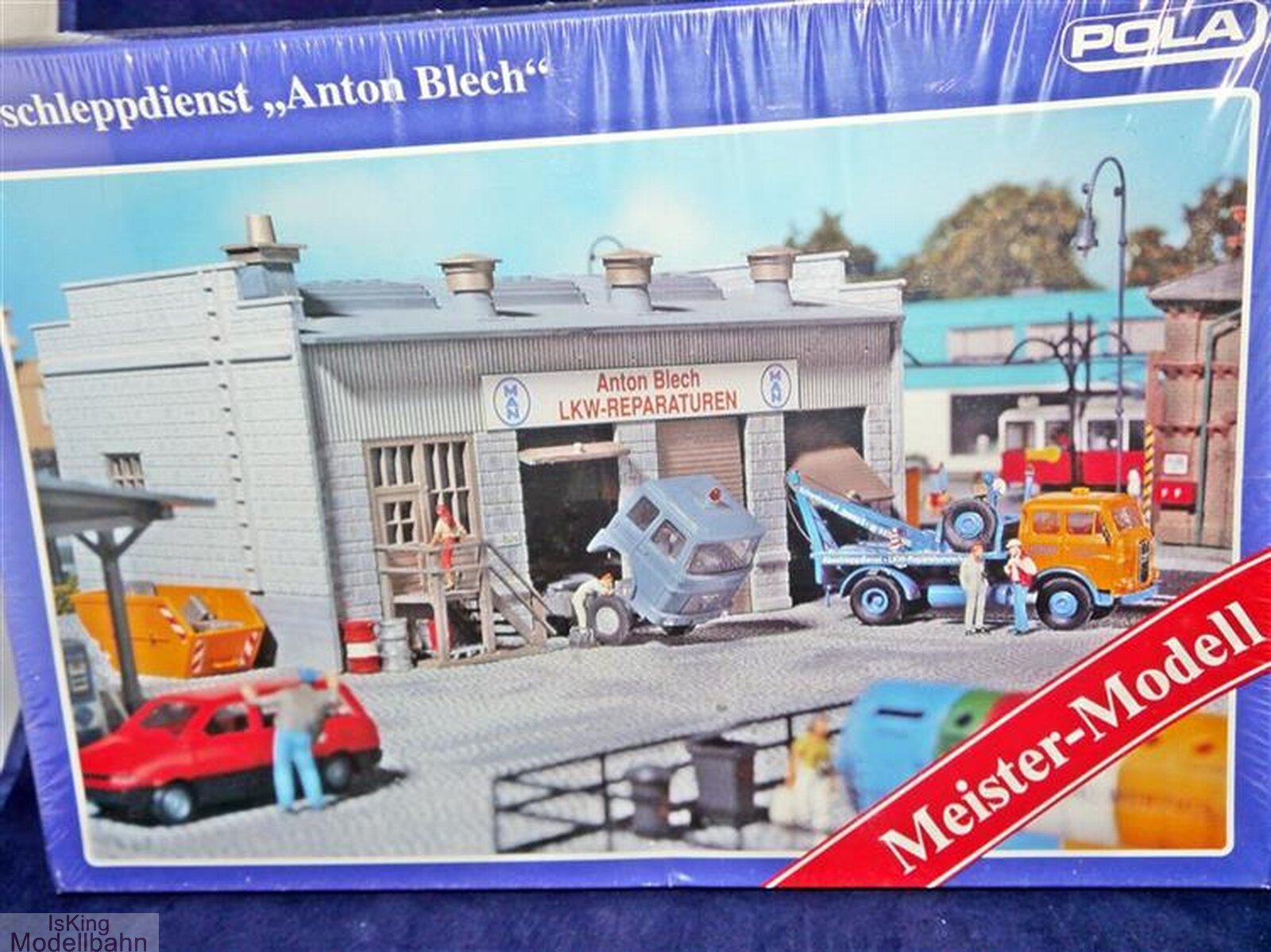 pola-664-bausatz-abschleppdienst.jpg
