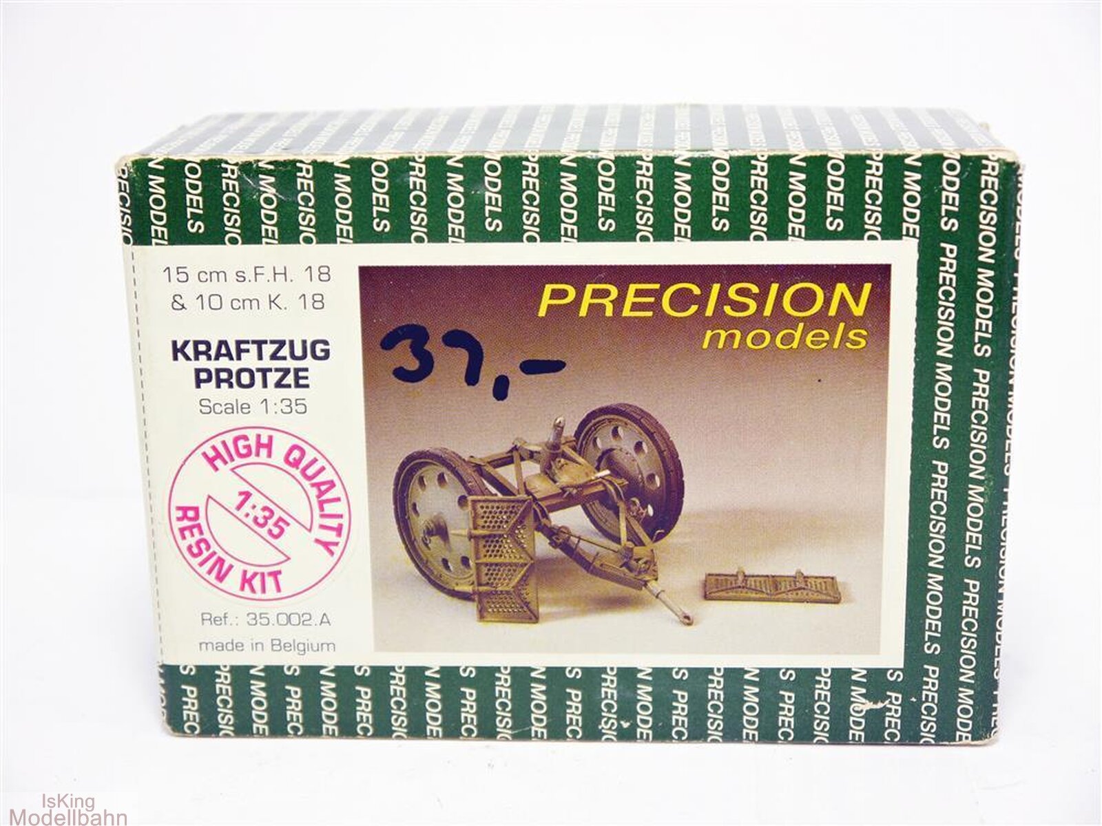 precision-models-kraftzug-protze.jpg