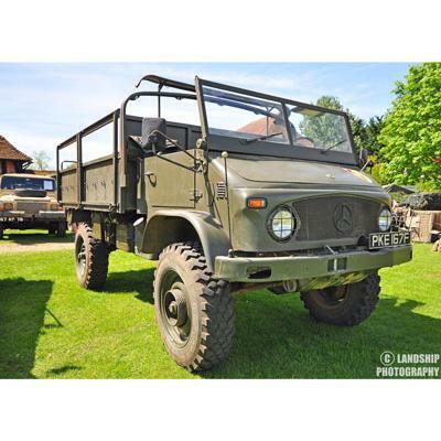 r-03348_Unimog_404_S_NF_07.jpg