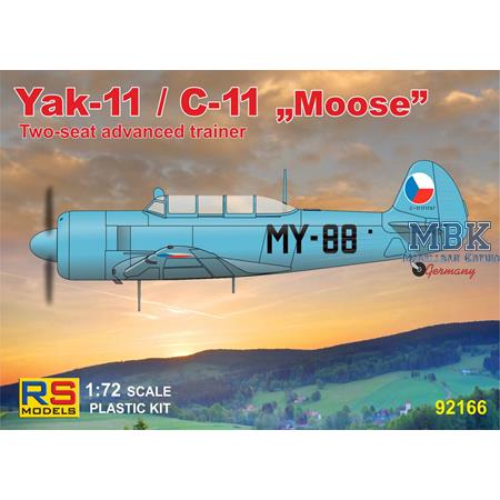 rsm92166.jpg