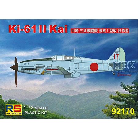 rsm92170.jpg