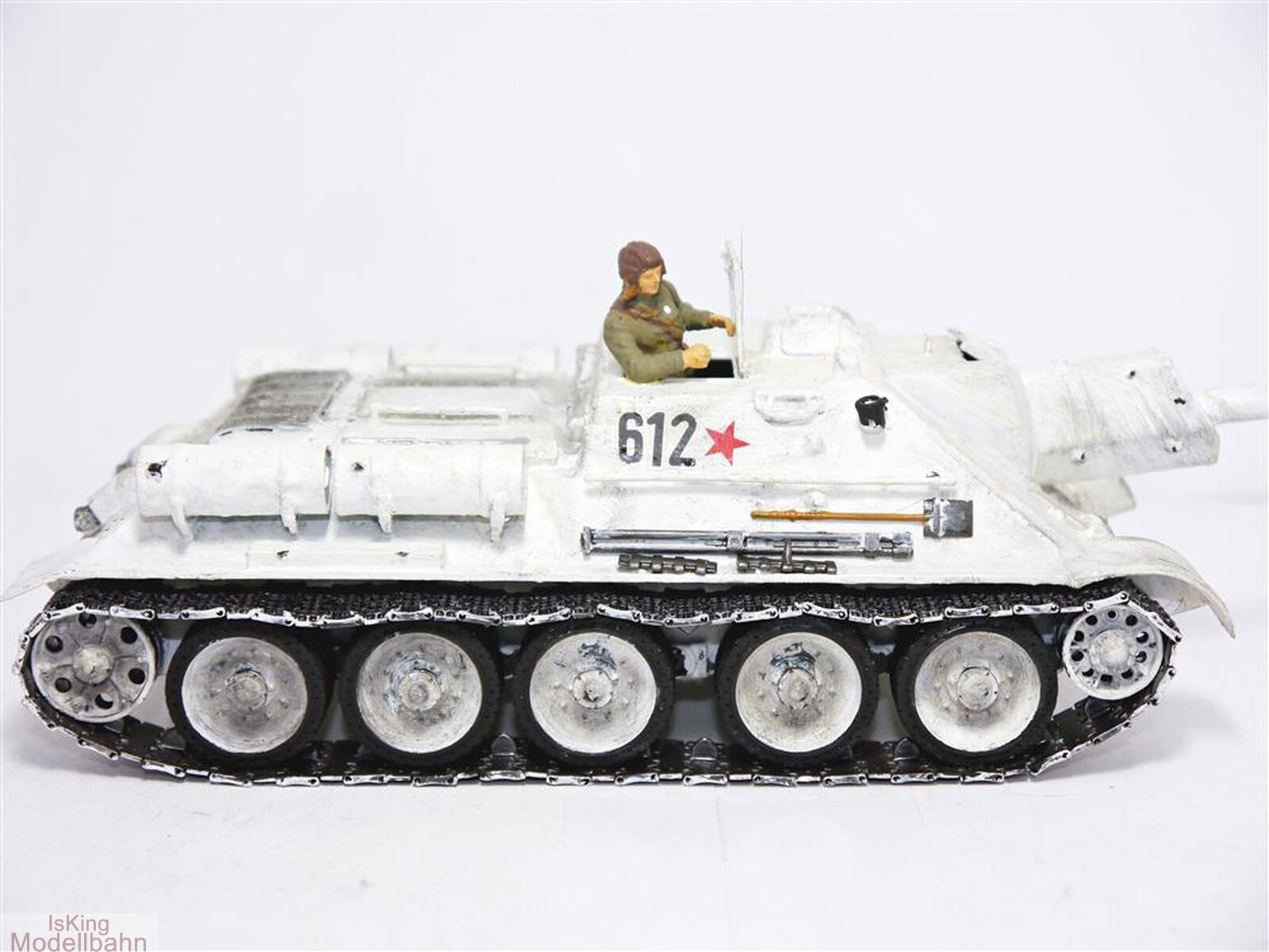 tamiya-25111-russischer-panzer-su-122-metallketten.jpg