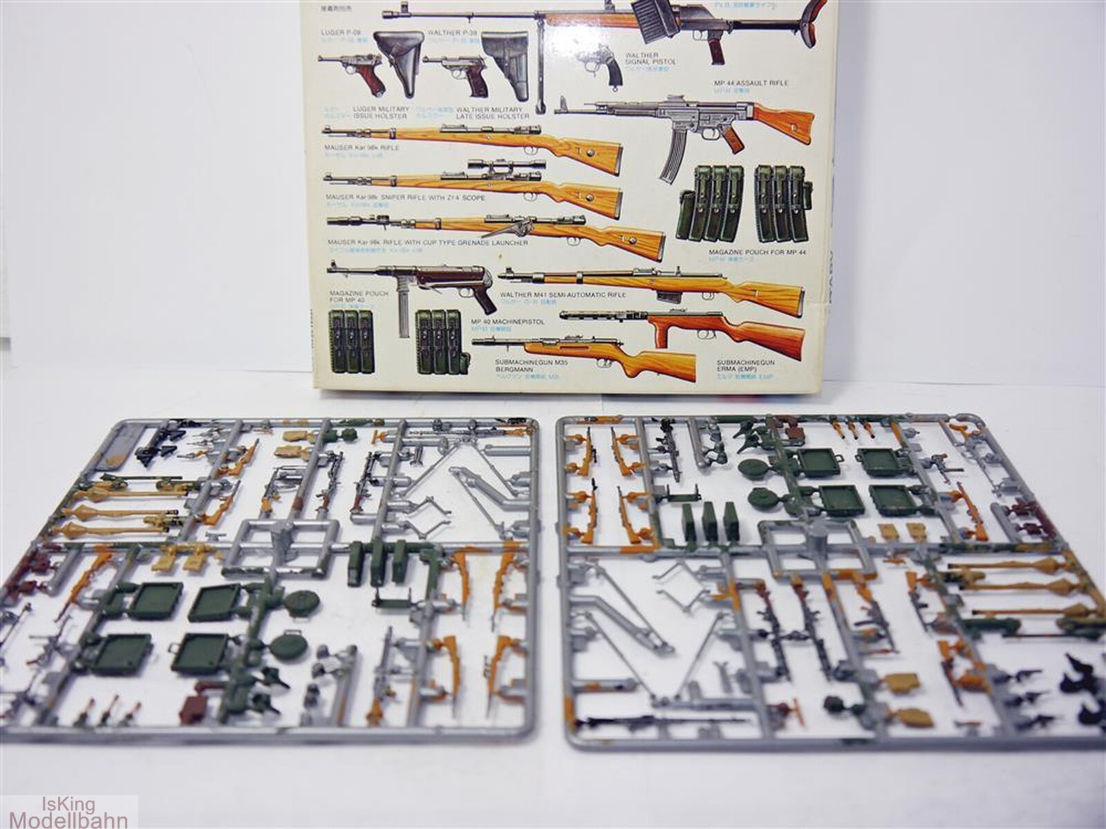 tamiya-35111-waffen-set-bemalt-deutsche-waffen-infanterie.jpg