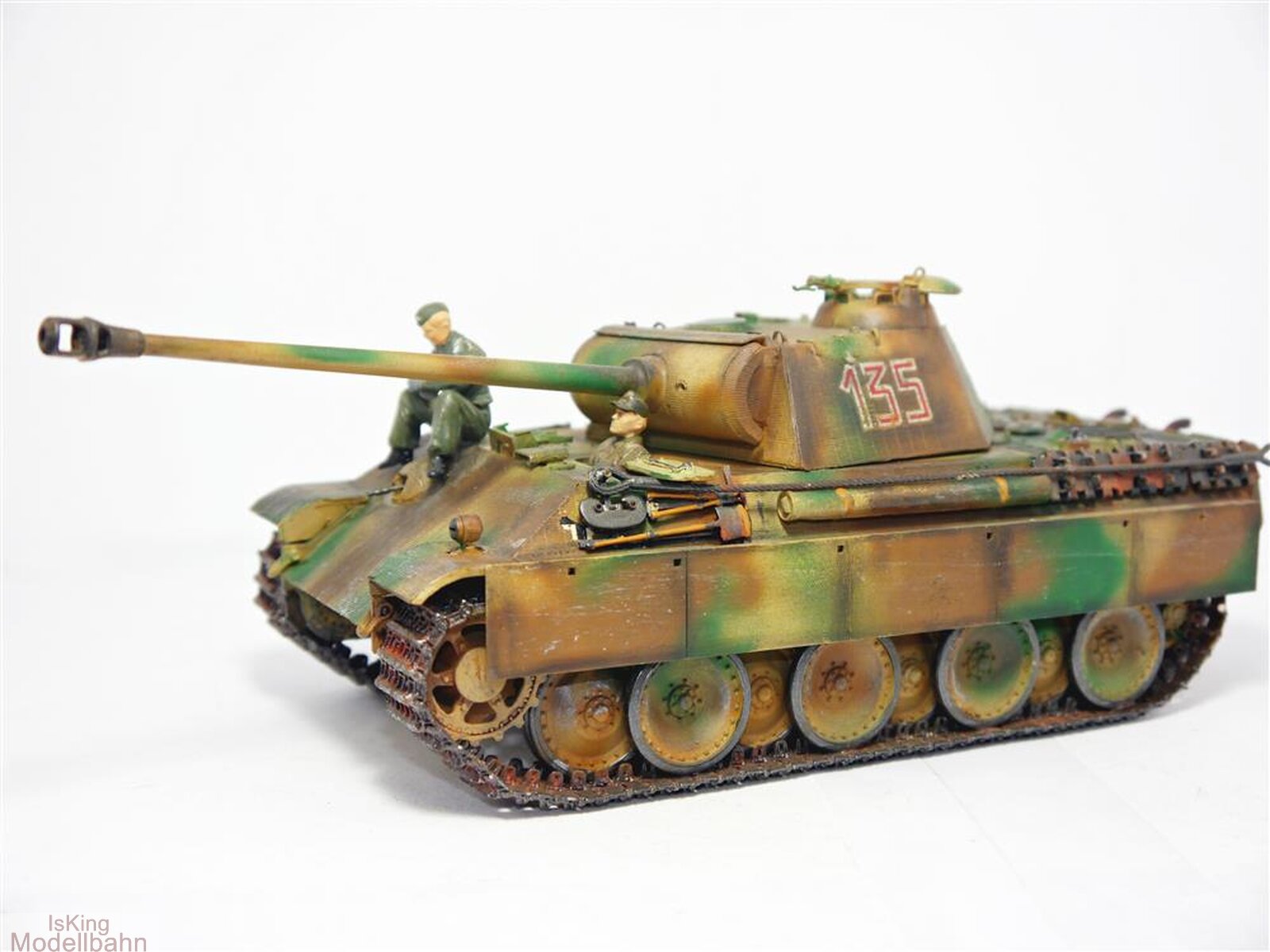 tamiya-35170-panzer-panther-sdkfz171-metallketten.jpg