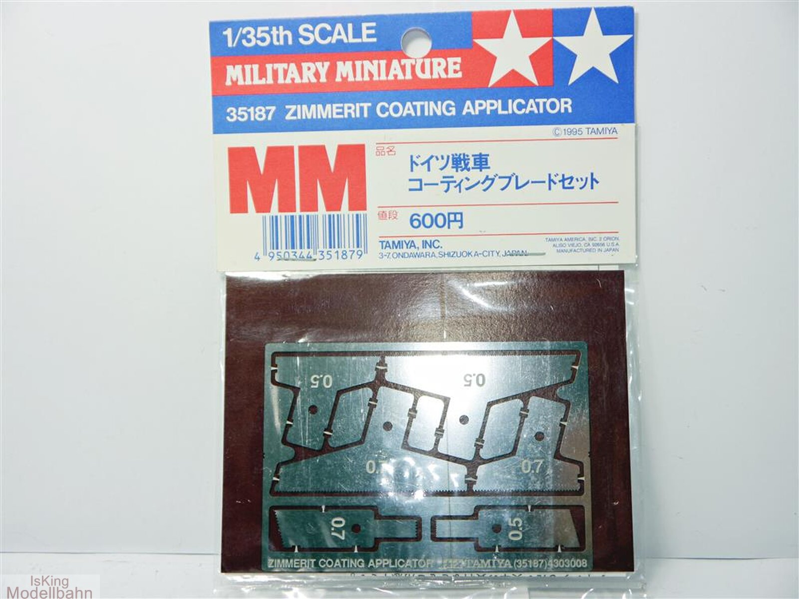 tamiya-35187-fotoaetzteile-zimmerit-coating-applikator.jpg