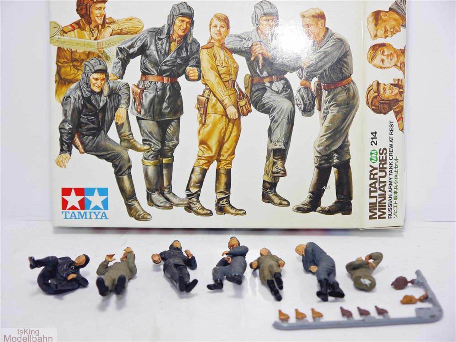 tamiya-35214-militaer-figuren-russian-army-tank-crew-bemalt.jpg