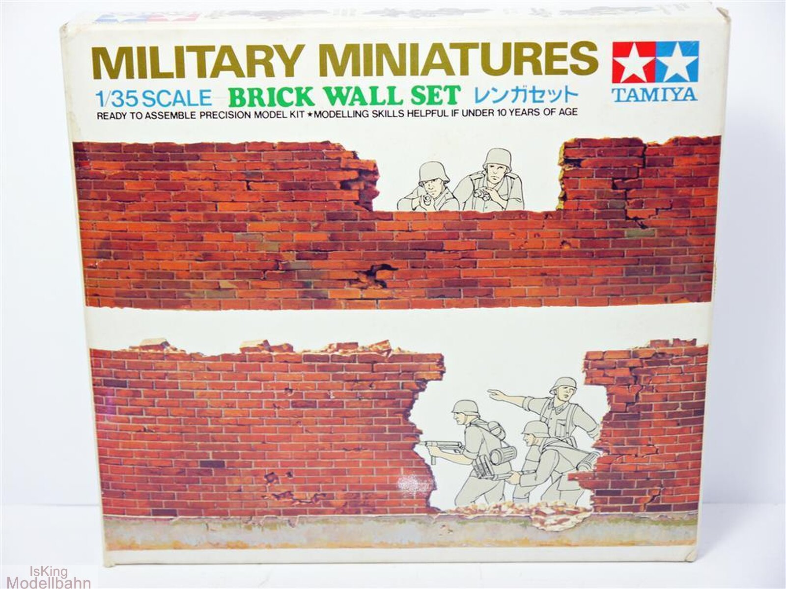 tamiya-3528-brick-wall-set-steinmauer.jpg