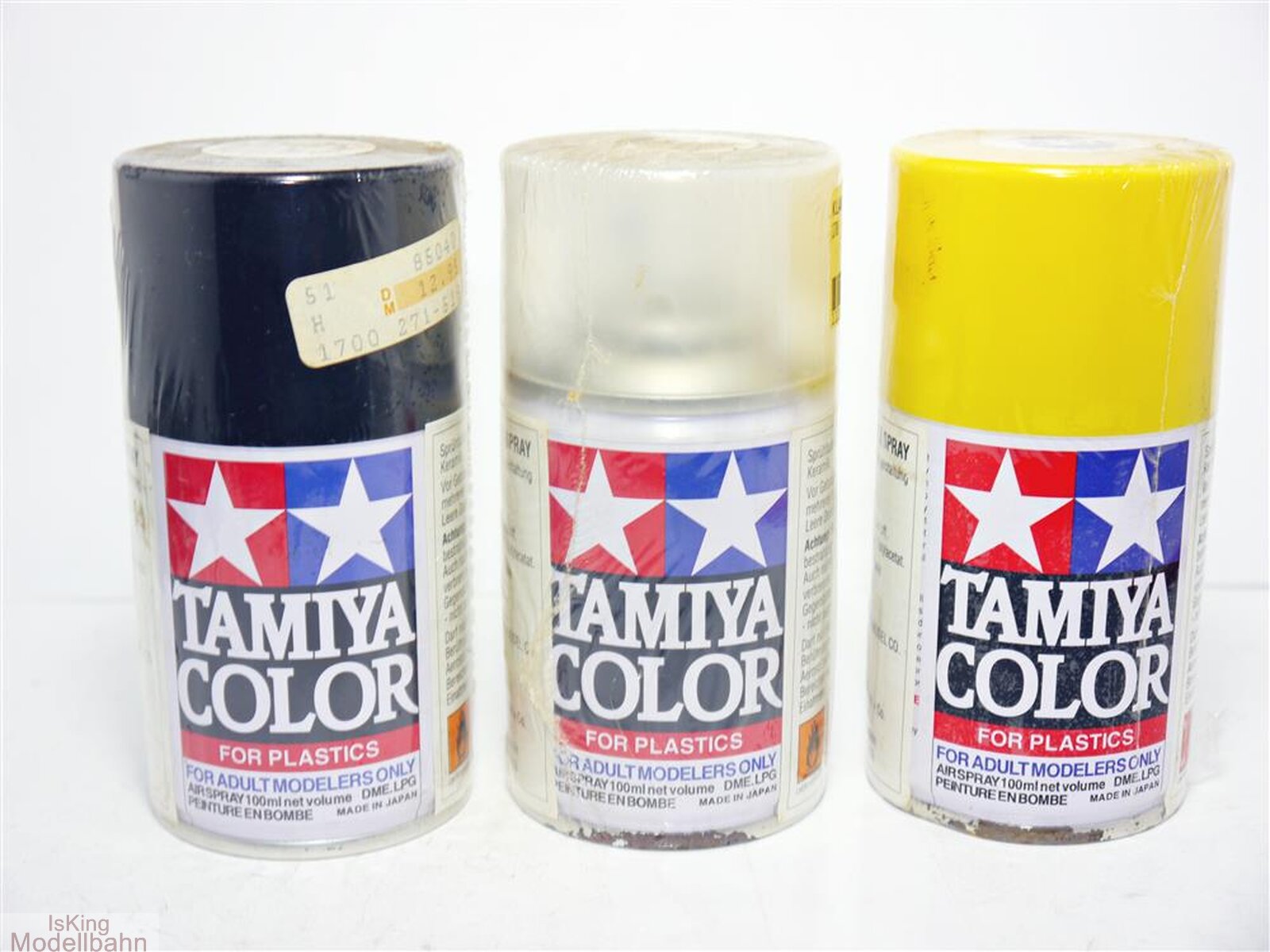 tamiya-acryl-spruehfarben-dosen.jpg