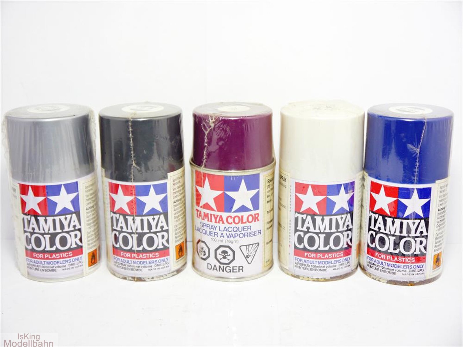 tamiya-acryl-spruehfarben-spraydosen-farben.jpg