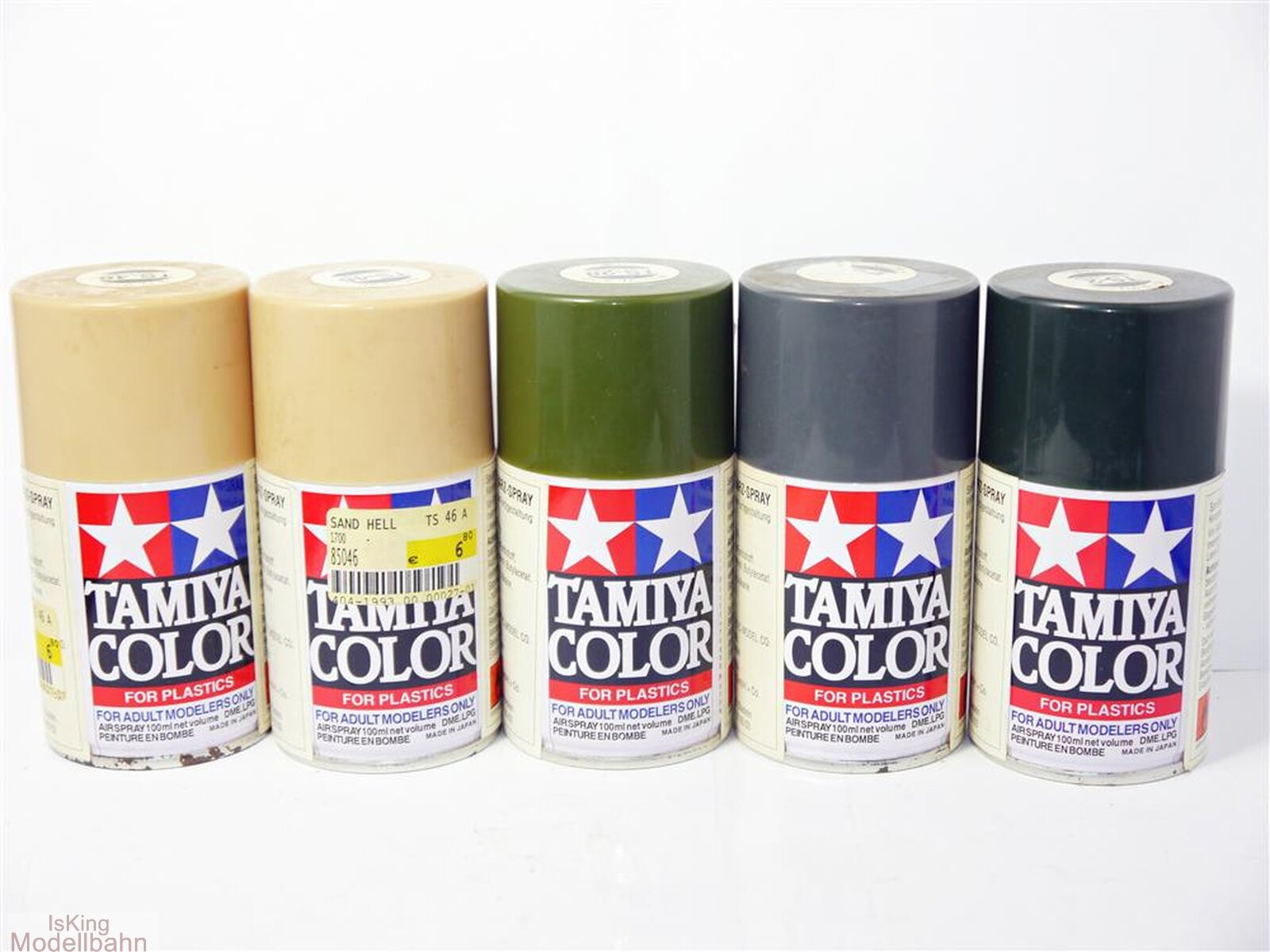 tamiya-acryl-spruehfarben-spraydosen.jpg