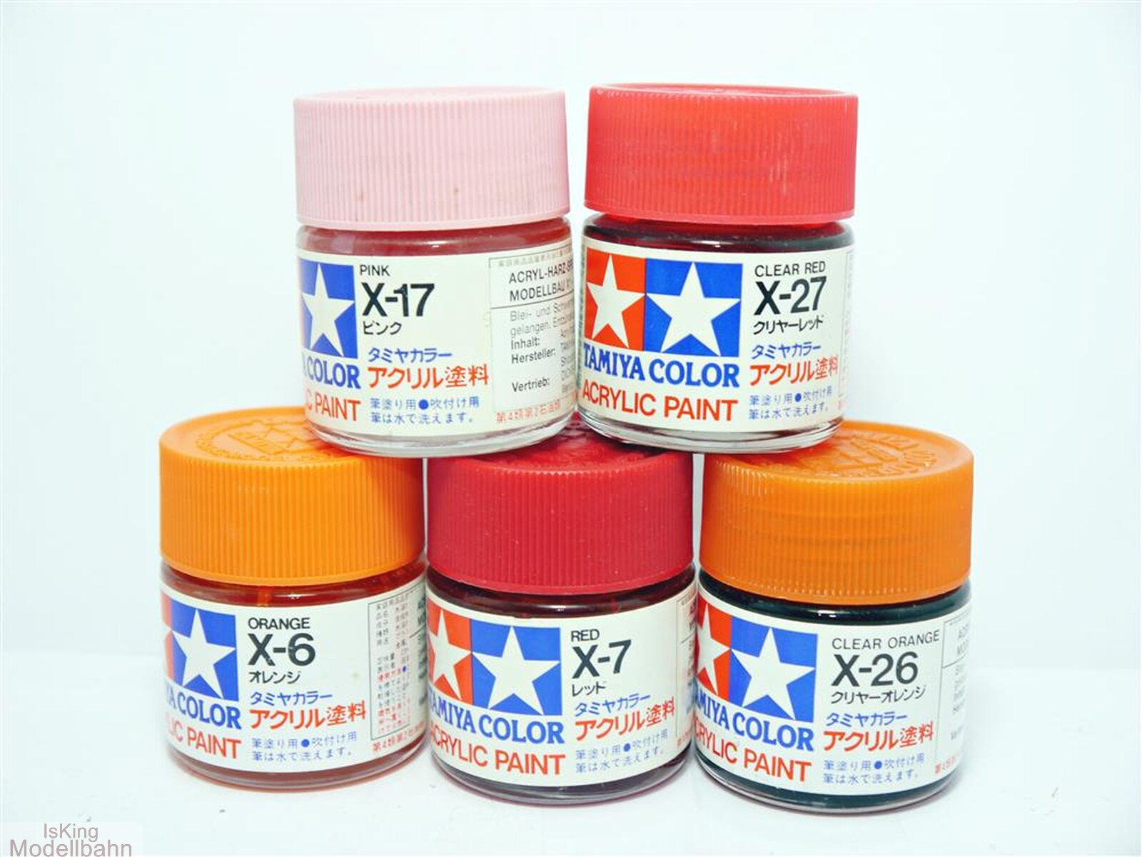 tamiya-acrylfarben-lackfarben-glaenzend_2.jpg