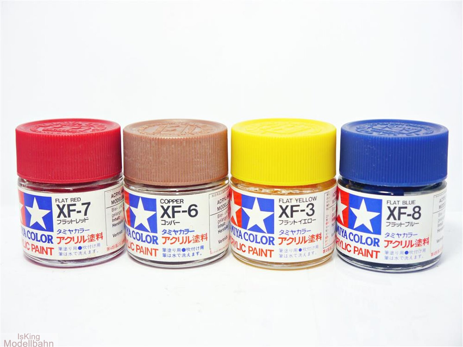 tamiya-acrylfarben-lackfarben-matt.jpg