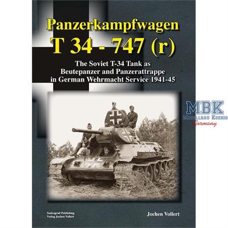 tg-t34.jpg