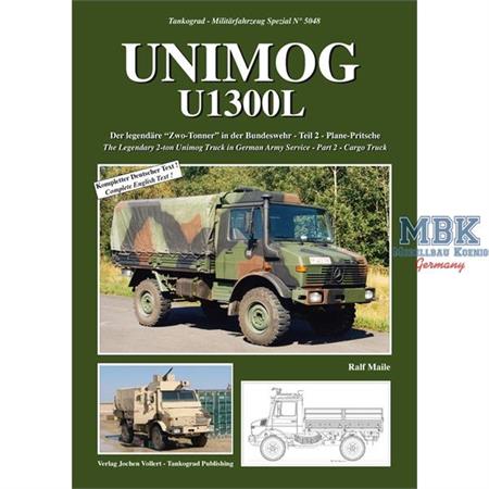 tg5048.jpg