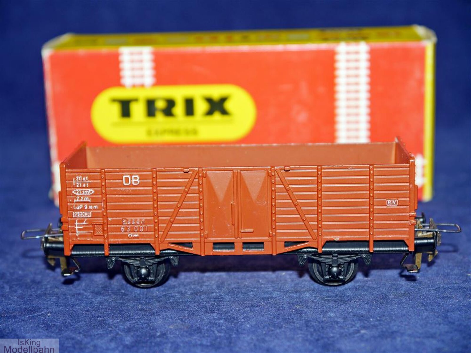 trix-epress-3414-hchbordwagen-om.jpg