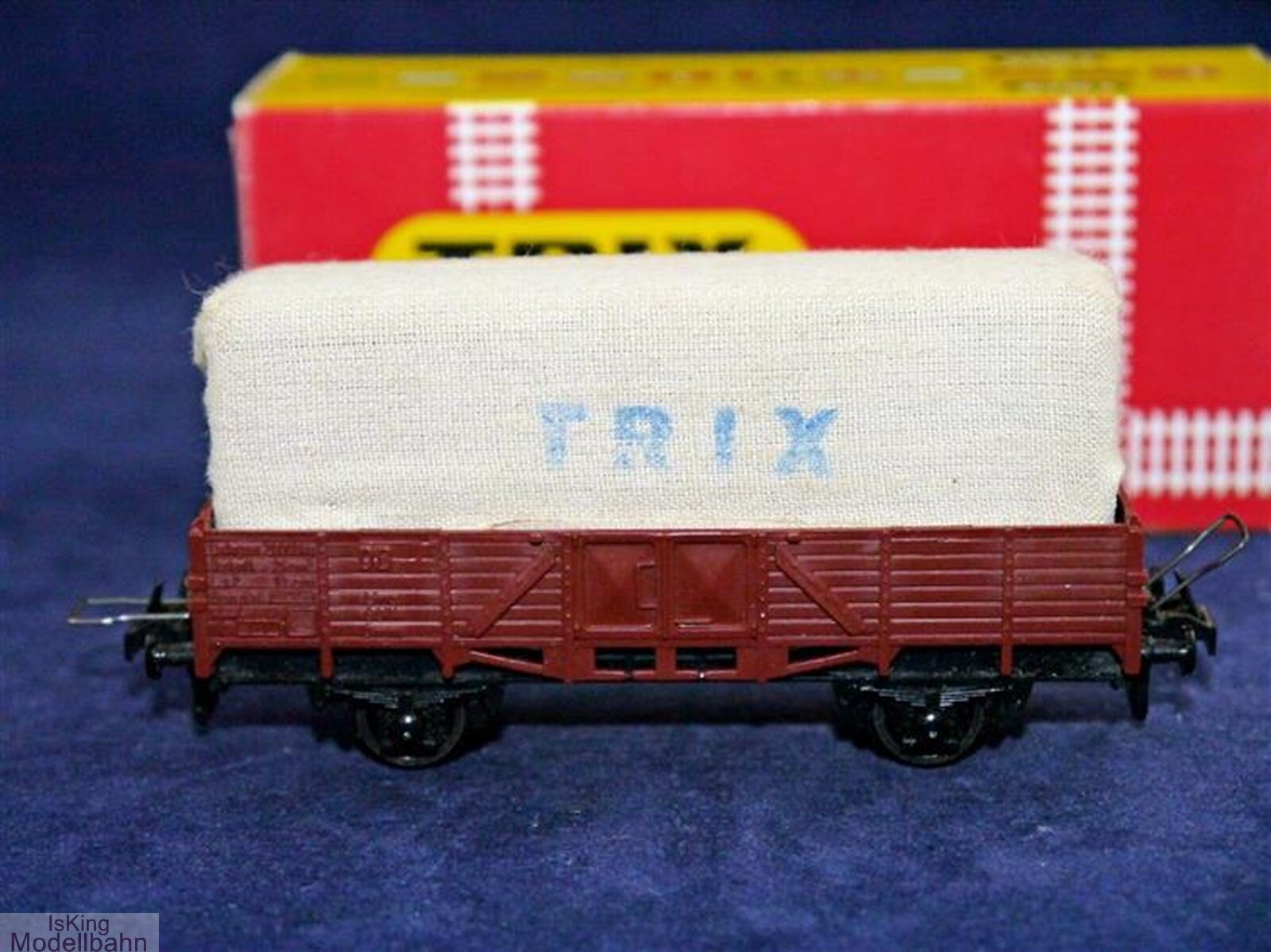 trix-express-3452-planwagen-omm.jpg