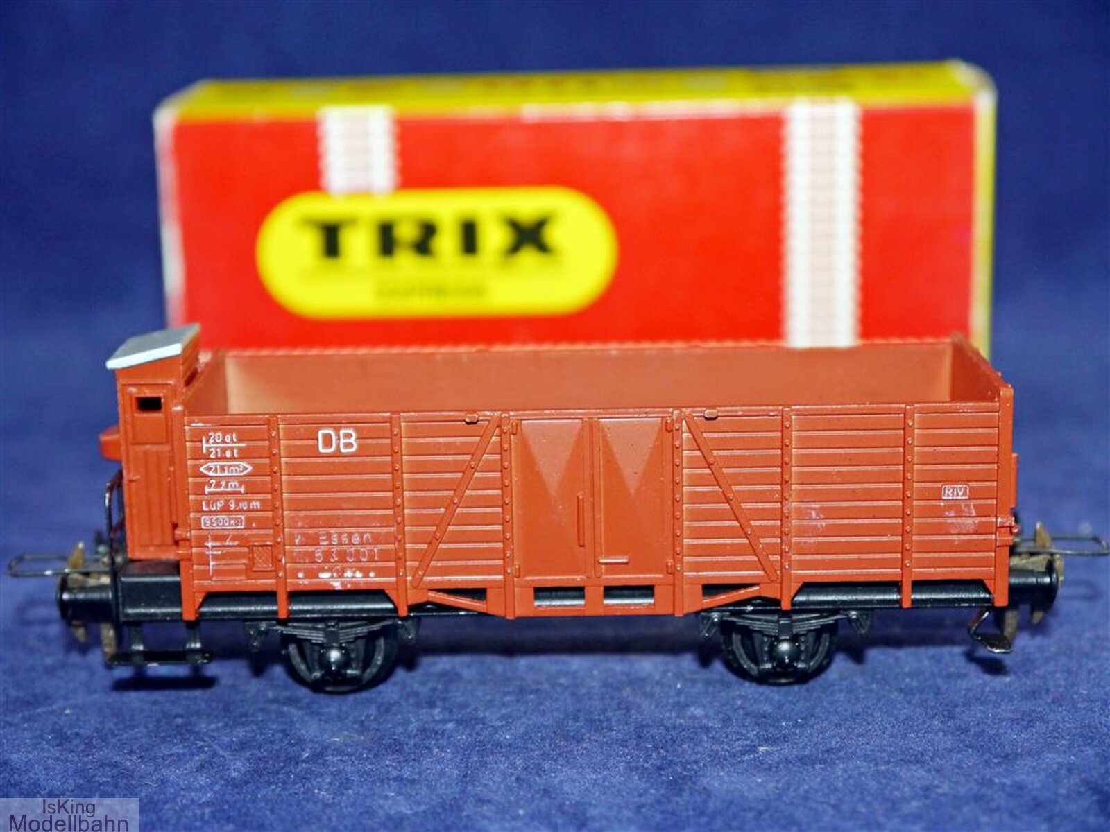 trix-ho-3416-hchbordwagen-om.jpg