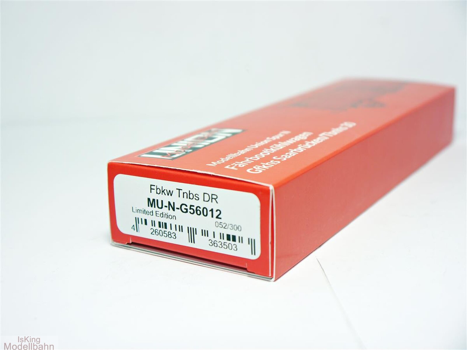 union-modellbahn-mu-n-g56012-kuehlwagen-tnbs-spur-n.jpg