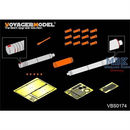 vbs0174.jpg