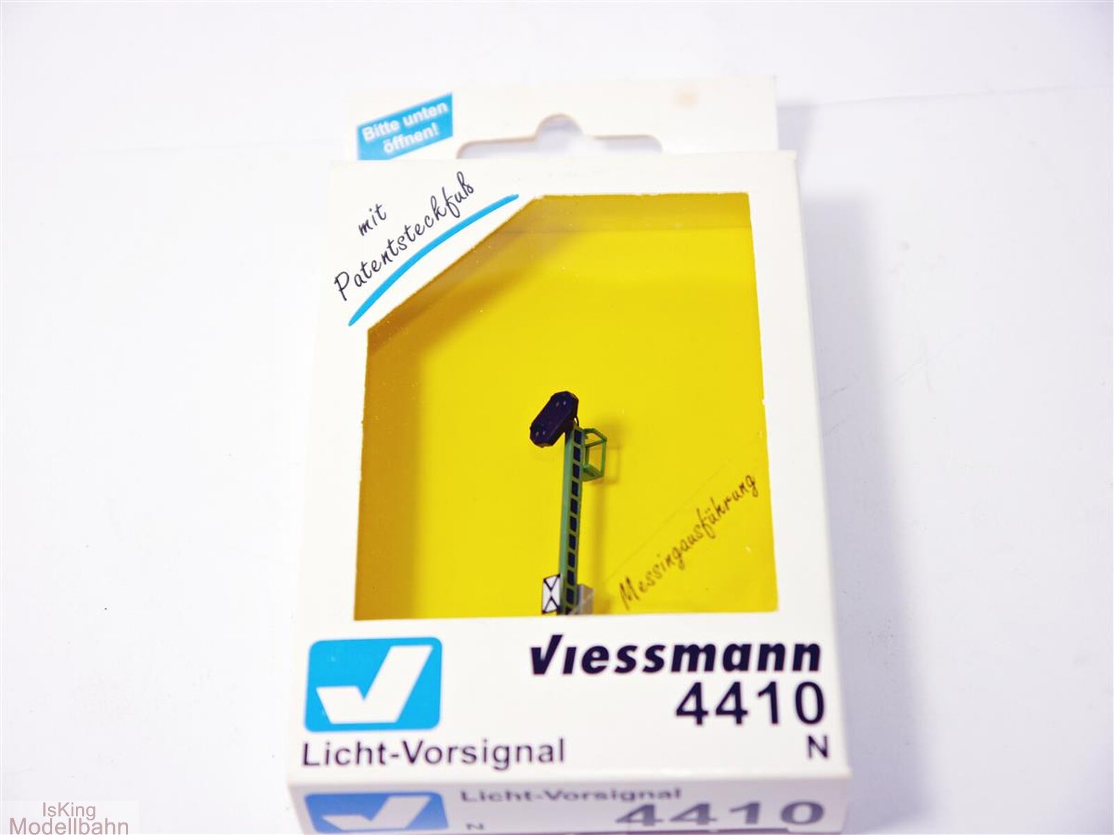 viessmann-4410-n-licht-vorsignal-mit-led.jpg