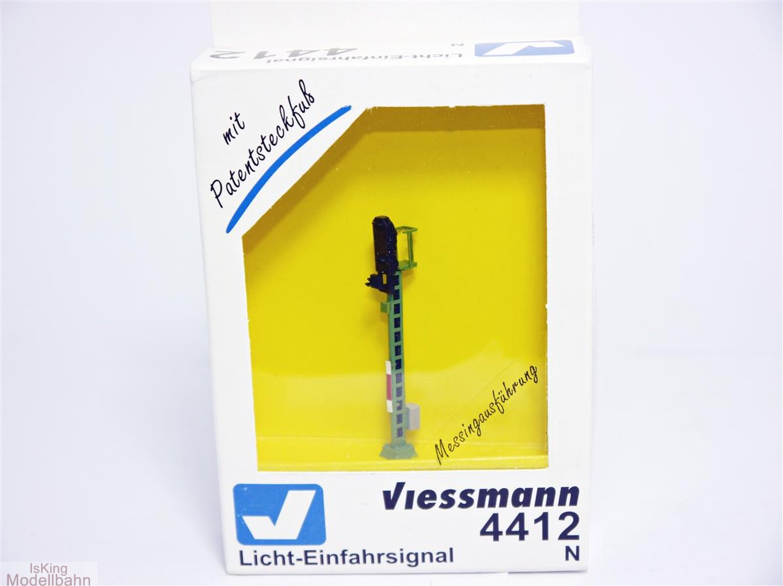 viessmann-4412-n-licht-einfahrsignal.jpg