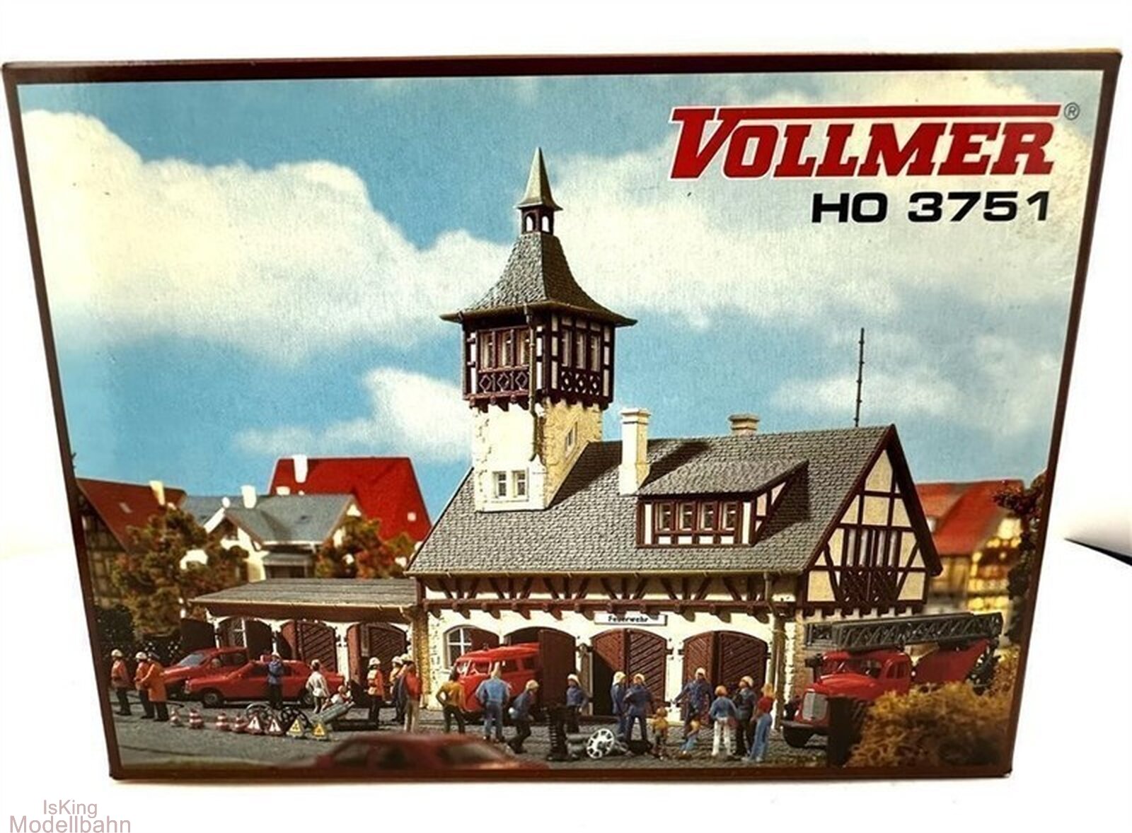 vollmer-3751-ho-dorffeuerwehr-bausatz.jpg