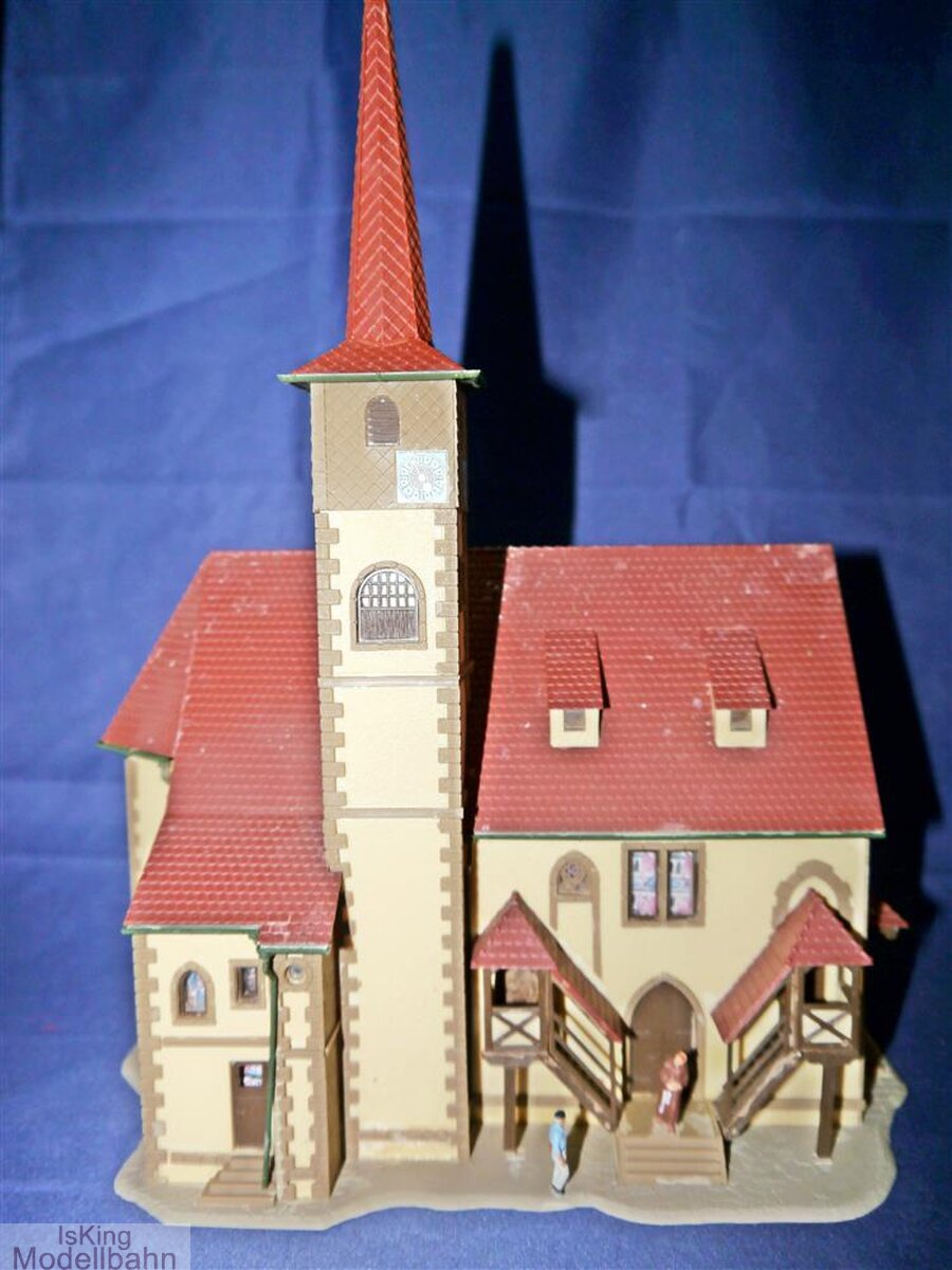 vollmer-3769-kirche-ditzingen.jpg