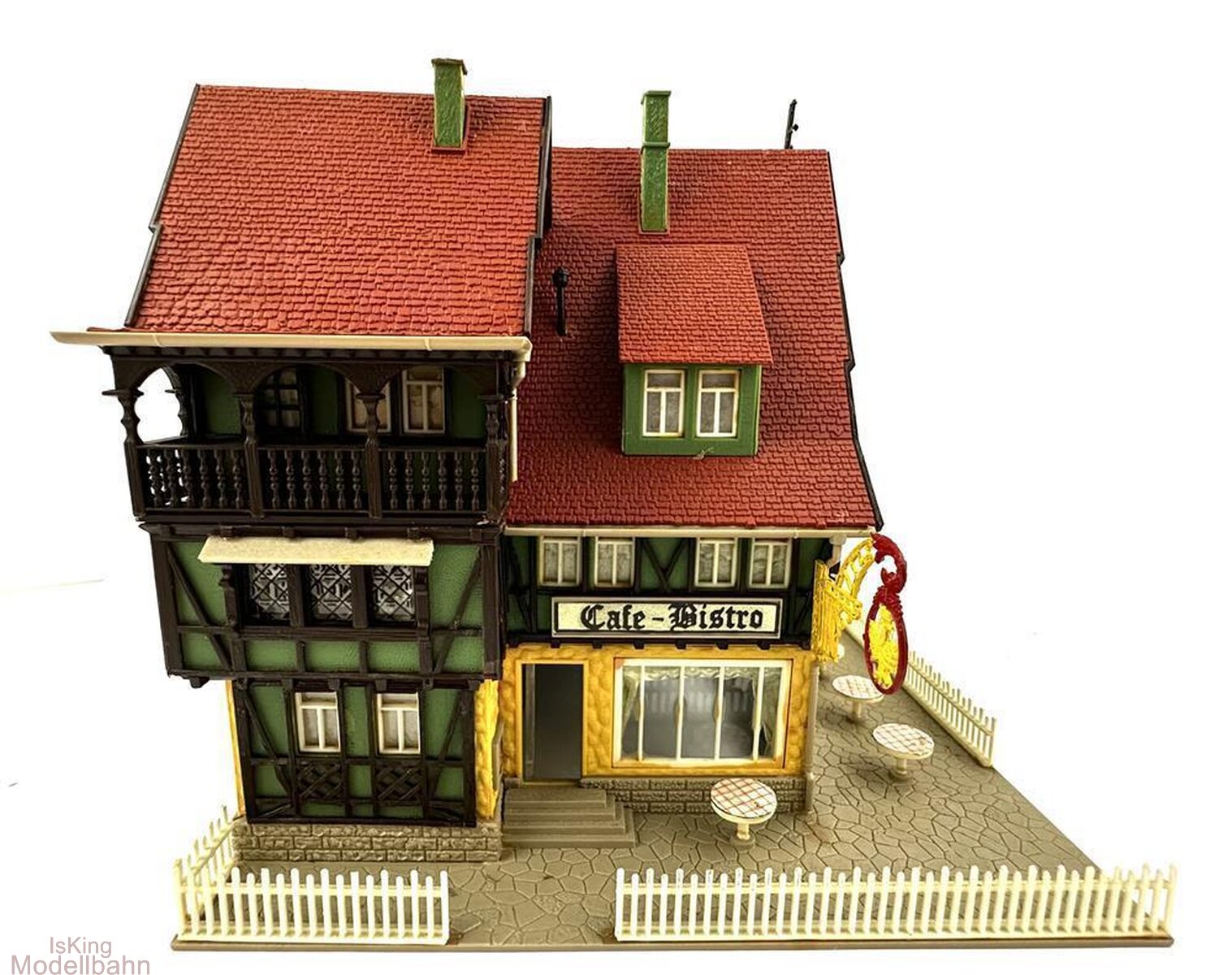 vollmer-43695-cafe-bistro-spur-ho.jpg