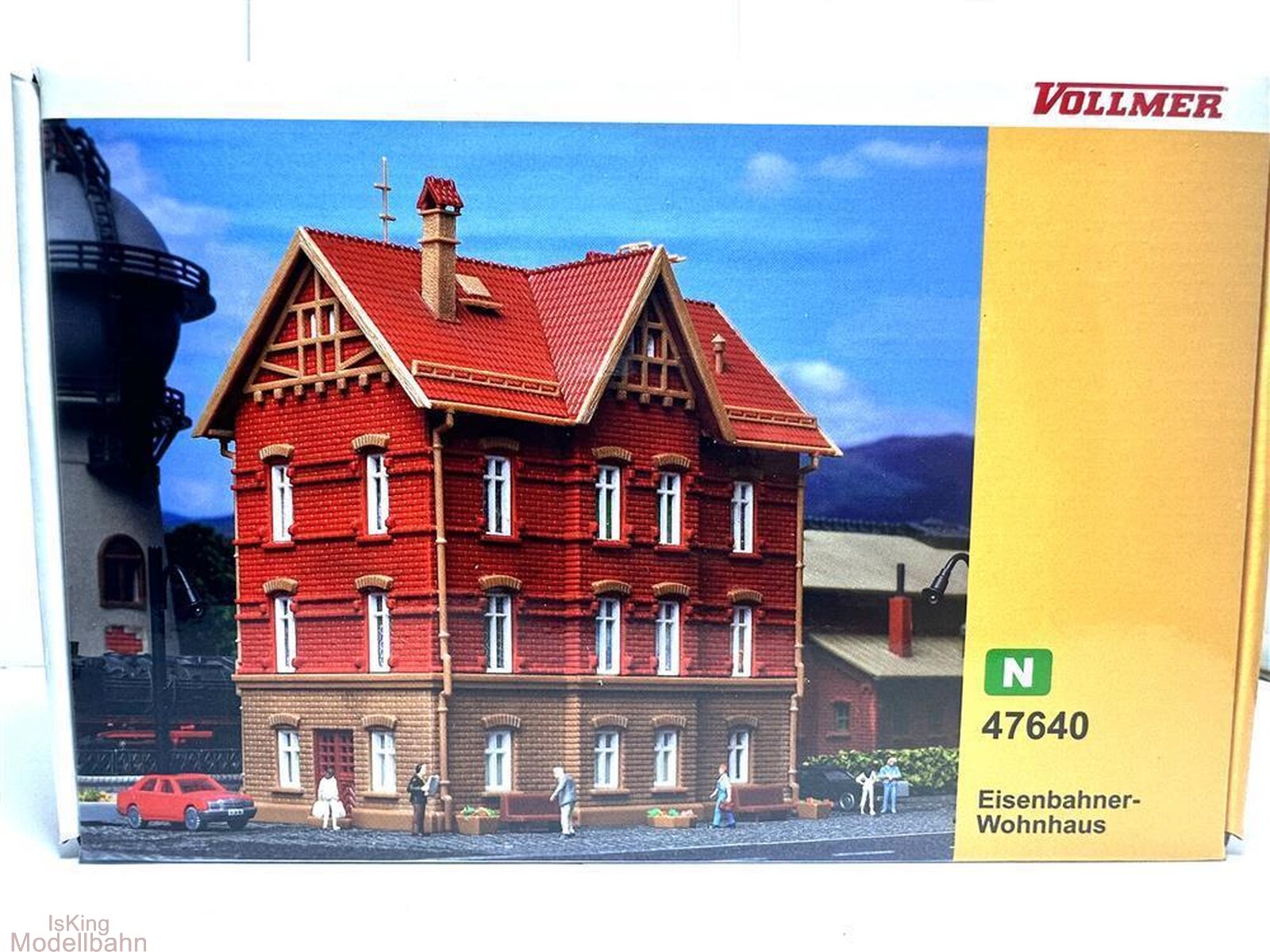 vollmer-47640-eisenbahner-wohnhaus-spur-n.jpg