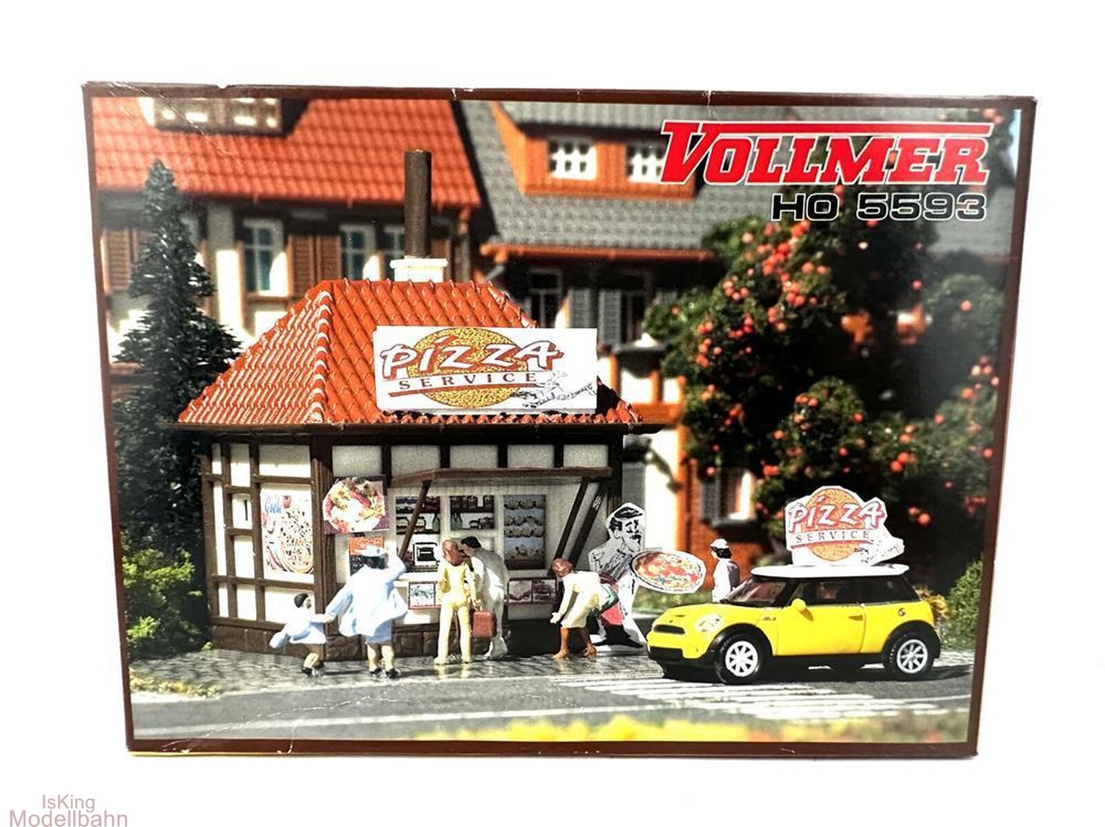 vollmer-5593-ho-pizza-service.jpg