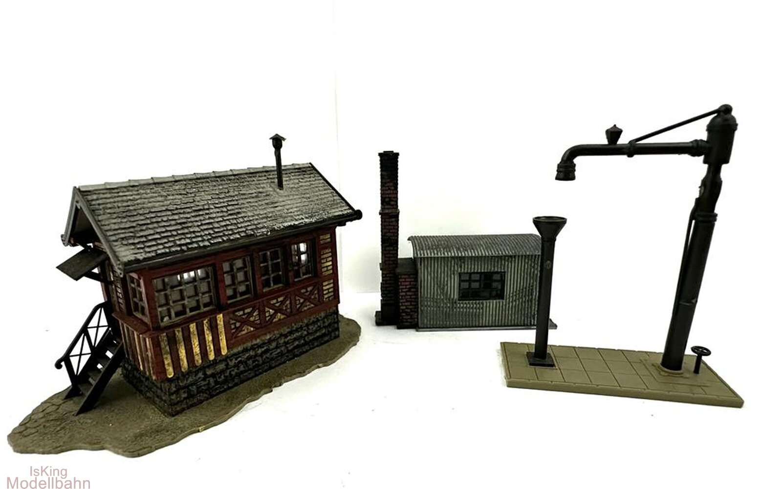 vollmer-5730-stellwerk-6524-wasserkran.jpg
