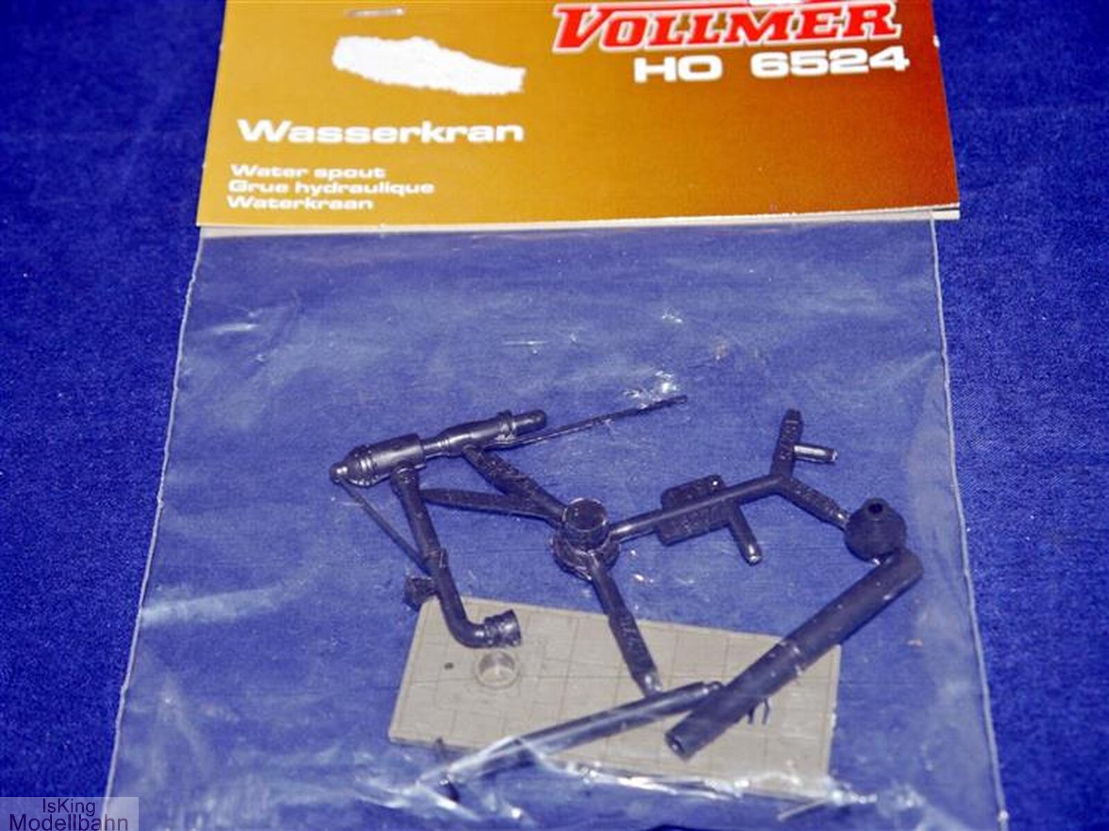 vollmer-6524-ho-wasserkran.jpg