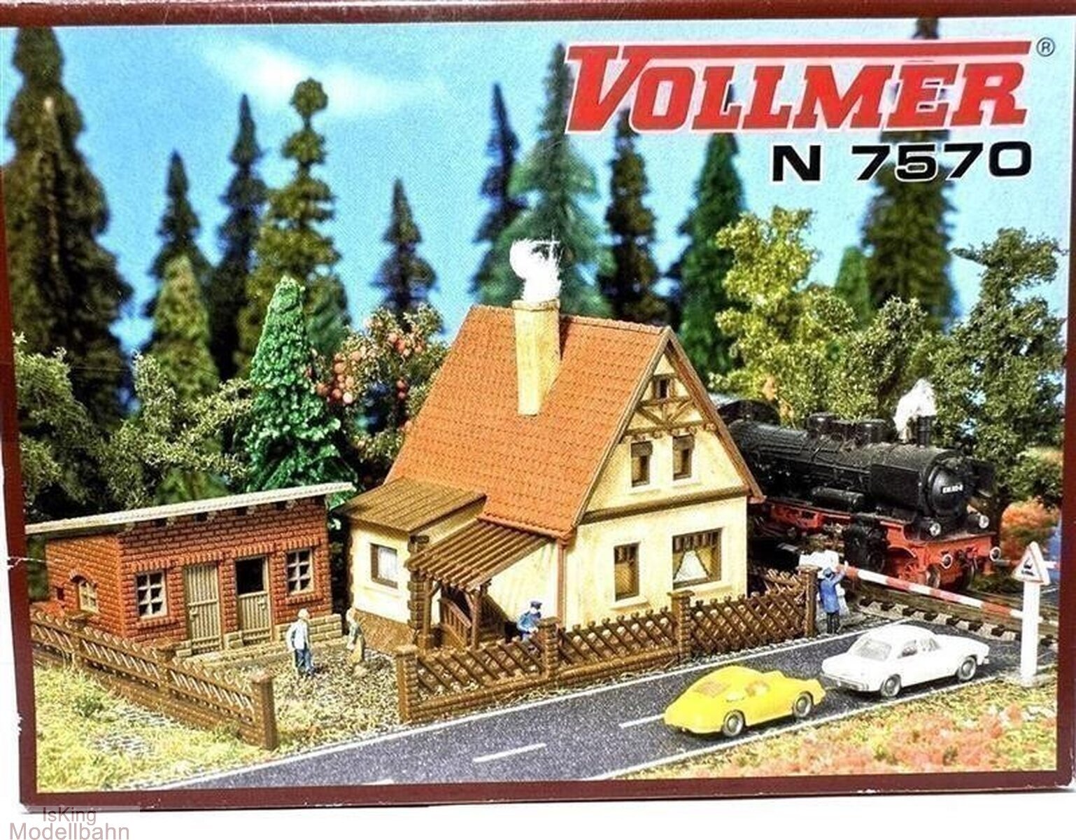 vollmer-7570-n-bahnwaerterhaus-mit-nebengebaeude.jpg