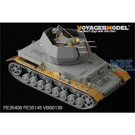 voy35408.jpg