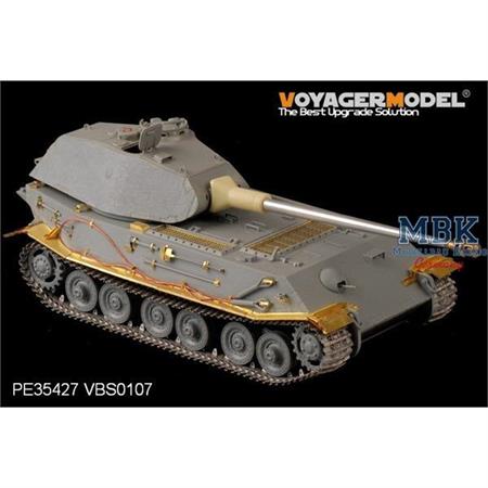 voy35427.jpg