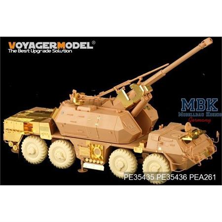 voy35435.jpg