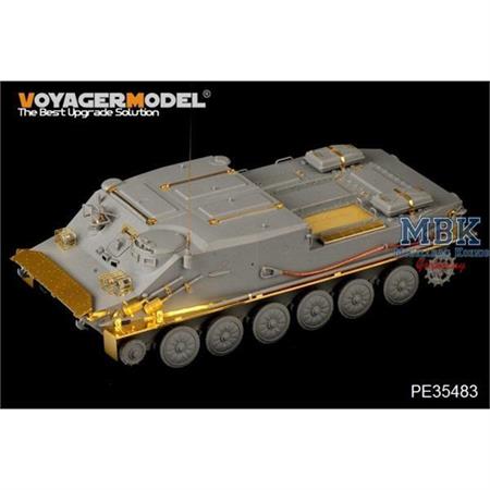 voy35483.jpg