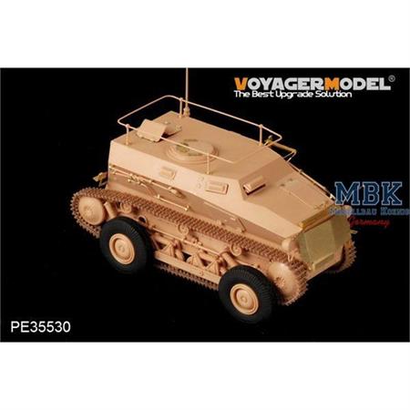 voy35530.jpg