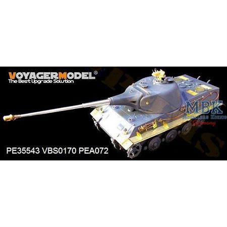 voy35543.jpg